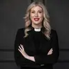 Shannon Fleck - @shannonfleck - TikTok