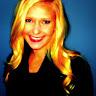 Shannon Flecke - @shannonflecke - TikTok
