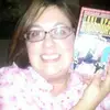 Shannon Fleckenst562 - @shannonfleckenst5 - TikTok