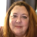 Shannon Victoria Fleckenstein - @shannonfleckenstein - Instagram