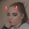 Shannon Forster363 - @shannon_baddie2022 - TikTok