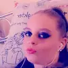 Shannon Forster796 - @shannonforster1 - TikTok