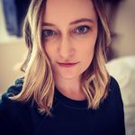 Shannon Forster - @shannon4ster - Instagram