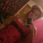 Shannon Forster - @shannonmr97 - Instagram