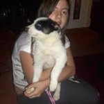 Shannon Forster - @shannonxtia16 - Instagram