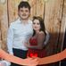 Shannon Forster - Facebook