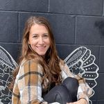 Shannon Forster - @shannoneforster - Instagram
