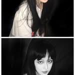 Shannon Forster - @shannonforster371 - Instagram