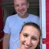 Shannon Forster - @shannon.forster3 - TikTok