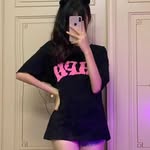 Shannon Forster - @shannonforster117 - Instagram