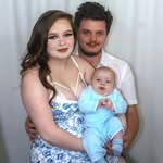 Shannon Forster - @shannonforster733 - Instagram