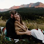 Shannon Forster - @shannre - Instagram