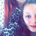 Shannon Forster - @shannon_loves_shay_ - Instagram