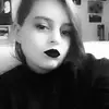Shannon Forster - @shannonforster2 - TikTok