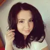 Shannon Forster - @peiljmlwvs7gwvy - TikTok
