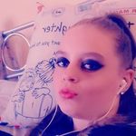 shannon Forster - @shannonforster17 - Instagram