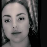 Shannon Forster - @shannonforster16 - Instagram