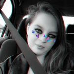 Shannon Forster - @shannonforster67 - Instagram