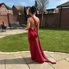 Shannon Forster - @shannon_forster - TikTok
