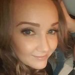 Shannon McCoy - @shannon.forster - Instagram