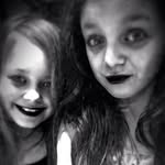 Shannon-nicoleforster - @shannonforster - Instagram