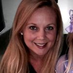 Shannon Ryan Forster - @shannonryanforster - Instagram