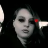 ShannonForster17 - @shannonforster16 - TikTok