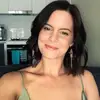 shannonforster89 - @shannonforster89 - TikTok