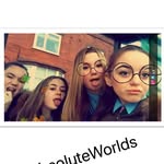 Shannonforster - @shannonforster4321 - Instagram