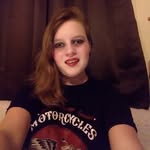 ShannonForster - @shannonforster5650 - Instagram