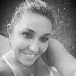 Shannon D Frame - @shannondframe - Instagram