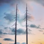 Shannon Frame - @thebreathinyou - Instagram