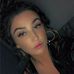 Shannon Frame - Facebook