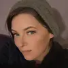 Shannon Frame - @frame4010 - TikTok