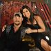 Shannon Frame - Facebook