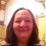 Shannon Frame - @shannon.frame.3363 - Instagram