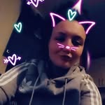 shannon frame - @frameshannon - Instagram