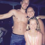 Shannon Frame - @shannon.frame - Instagram