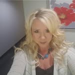 Shannon Frame - @shanf23 - Instagram