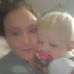Shannon Frame - Facebook
