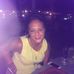 Shannon Frame - Facebook