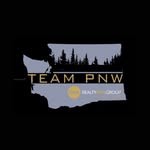 Shannon Frame - @realtyoneteampnw - Instagram