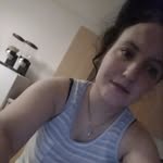 Shannon frame - @frame1363 - Instagram
