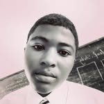 Shannon Frame - @frame6319 - Instagram