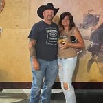 Shannon Frame - @thetaterbugg - Instagram