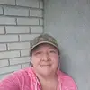 Shannon Frame - @shannonframe2 - TikTok