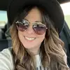 Shannon frame - @scharger77 - TikTok
