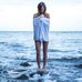 Shannon Frame - Facebook