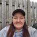 Shannon Frame - Facebook