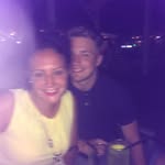 Shannon Frame - @shannonframe45 - Instagram